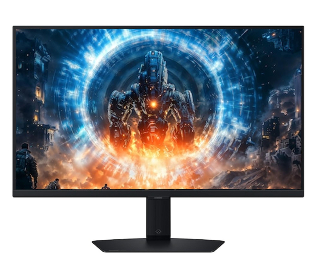 Samsung Odyssey  G6 S27FG602EUX G60F - 1361496 - zdjęcie